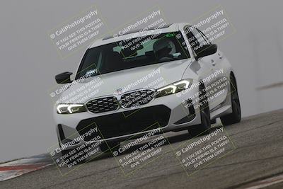 media/Nov-28-2025-Speed SF (Fri) [[b9fcb3577c]]/Green/Session 2 (Grapevine)/